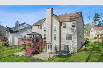 3458 Hamlin Square SW, Atlanta, GA 30331 - Photo 46