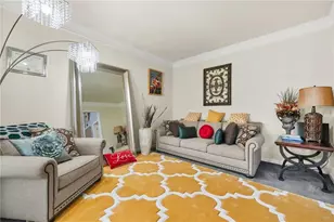 3458 Hamlin Square SW, Atlanta, GA 30331 - Photo 6