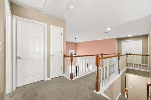3458 Hamlin Square SW, Atlanta, GA 30331 - Photo 24