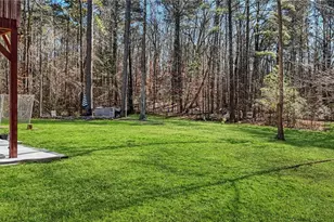 3458 Hamlin Square SW, Atlanta, GA 30331 - Photo 50