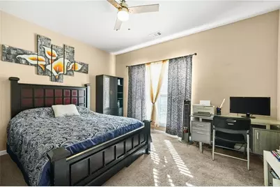 3458 Hamlin Square SW, Atlanta, GA 30331 - Photo 36