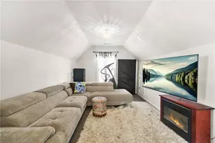 3458 Hamlin Square SW, Atlanta, GA 30331 - Photo 26