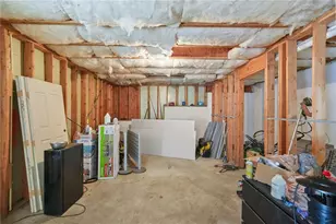 3458 Hamlin Square SW, Atlanta, GA 30331 - Photo 44