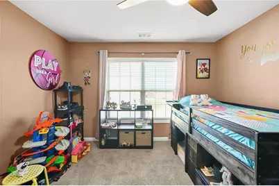 3458 Hamlin Square SW, Atlanta, GA 30331 - Photo 34