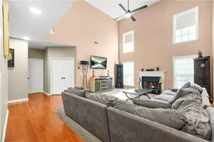 3458 Hamlin Square SW, Atlanta, GA 30331 - Photo 10