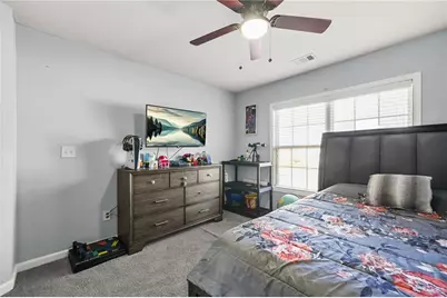 3458 Hamlin Square SW, Atlanta, GA 30331 - Photo 32