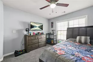 3458 Hamlin Square SW, Atlanta, GA 30331 - Photo 32