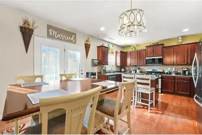 3458 Hamlin Square SW, Atlanta, GA 30331 - Photo 14