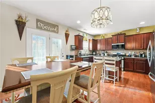 3458 Hamlin Square SW, Atlanta, GA 30331 - Photo 14