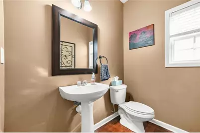 3458 Hamlin Square SW, Atlanta, GA 30331 - Photo 40