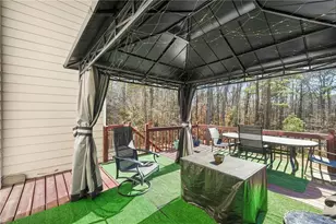 3458 Hamlin Square SW, Atlanta, GA 30331 - Photo 48