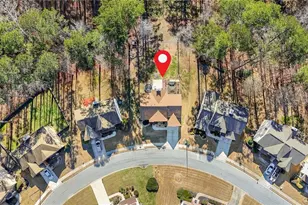 3458 Hamlin Square SW, Atlanta, GA 30331 - Photo 52