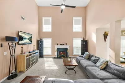 3458 Hamlin Square SW, Atlanta, GA 30331 - Photo 8