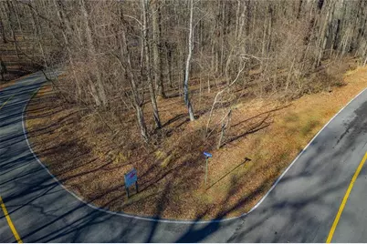 0 High Cliff Road, Jasper, GA 30143 - Photo 4