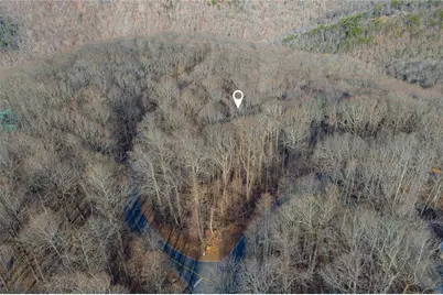 0 High Cliff Road, Jasper, GA 30143 - Photo 2