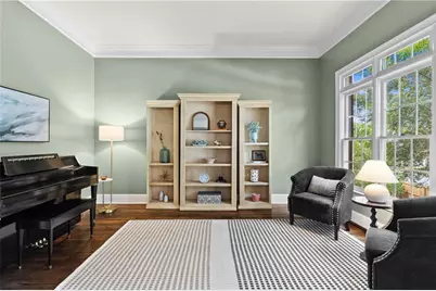 5765 Bailey Ridge Court, Johns Creek, GA 30097 - Photo 6