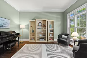 5765 Bailey Ridge Ct, Johns Creek, GA 30097 - Photo 6