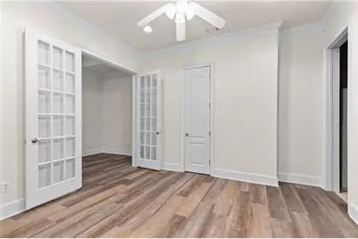 5765 Bailey Ridge Court, Johns Creek, GA 30097 - Photo 40