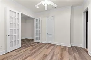 5765 Bailey Ridge Ct, Johns Creek, GA 30097 - Photo 40