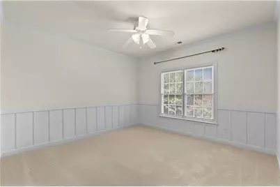 5765 Bailey Ridge Court, Johns Creek, GA 30097 - Photo 32