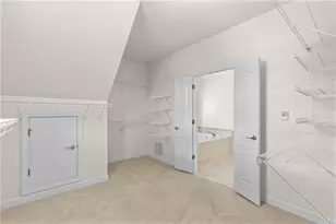 5765 Bailey Ridge Ct, Johns Creek, GA 30097 - Photo 30