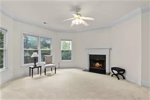 5765 Bailey Ridge Ct, Johns Creek, GA 30097 - Photo 22