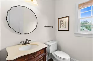 5765 Bailey Ridge Ct, Johns Creek, GA 30097 - Photo 16