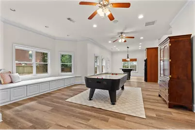 5765 Bailey Ridge Court, Johns Creek, GA 30097 - Photo 46