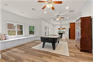 5765 Bailey Ridge Ct, Johns Creek, GA 30097 - Photo 46