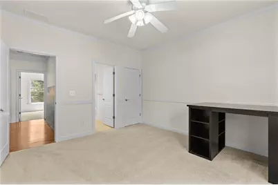 5765 Bailey Ridge Court, Johns Creek, GA 30097 - Photo 36