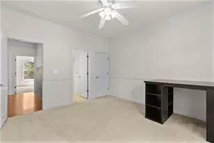 5765 Bailey Ridge Ct, Johns Creek, GA 30097 - Photo 36