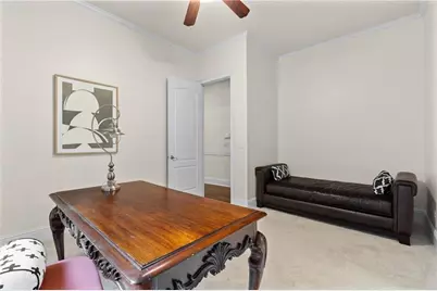 5765 Bailey Ridge Court, Johns Creek, GA 30097 - Photo 18