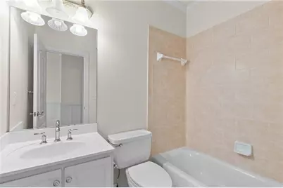 5765 Bailey Ridge Court, Johns Creek, GA 30097 - Photo 34