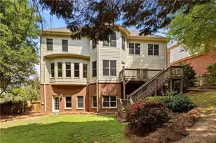 5765 Bailey Ridge Ct, Johns Creek, GA 30097 - Photo 50