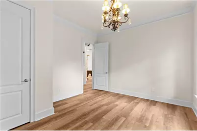 5765 Bailey Ridge Court, Johns Creek, GA 30097 - Photo 42