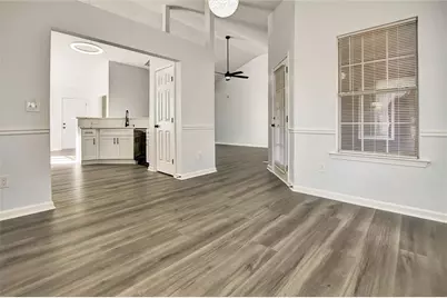 1528 Buckingham Place, Stockbridge, GA 30281 - Photo 20