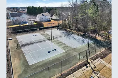 1528 Buckingham Place, Stockbridge, GA 30281 - Photo 4