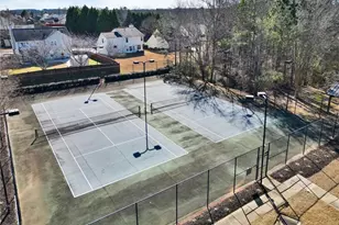 1528 Buckingham Pl, Stockbridge, GA 30281 - Photo 4