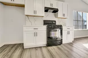 1528 Buckingham Pl, Stockbridge, GA 30281 - Photo 16