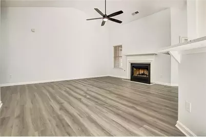 1528 Buckingham Place, Stockbridge, GA 30281 - Photo 12