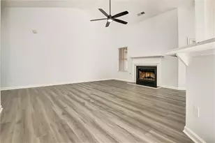 1528 Buckingham Pl, Stockbridge, GA 30281 - Photo 12