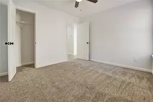 1528 Buckingham Pl, Stockbridge, GA 30281 - Photo 30