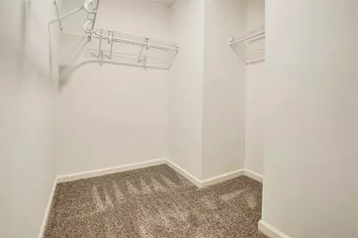 1528 Buckingham Place, Stockbridge, GA 30281 - Photo 32