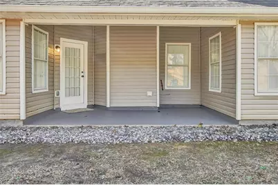 1528 Buckingham Place, Stockbridge, GA 30281 - Photo 42