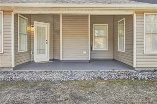 1528 Buckingham Pl, Stockbridge, GA 30281 - Photo 42