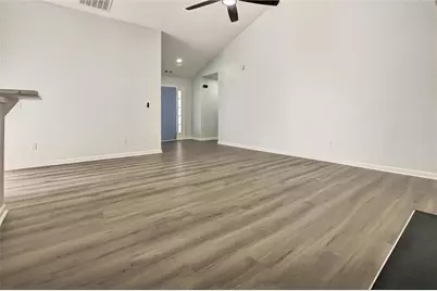 1528 Buckingham Place, Stockbridge, GA 30281 - Photo 10