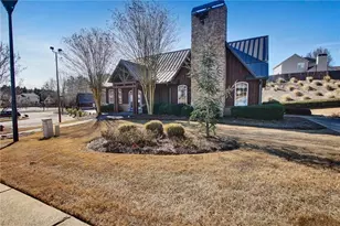 1528 Buckingham Pl, Stockbridge, GA 30281 - Photo 44