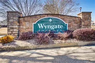 1528 Buckingham Pl, Stockbridge, GA 30281 - Photo 48