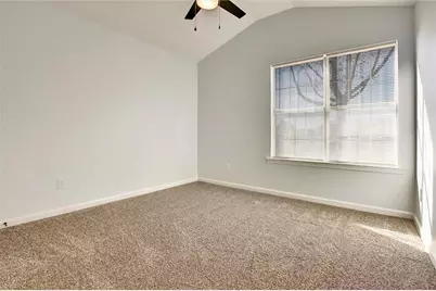 1528 Buckingham Place, Stockbridge, GA 30281 - Photo 24