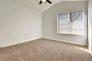 1528 Buckingham Pl, Stockbridge, GA 30281 - Photo 24